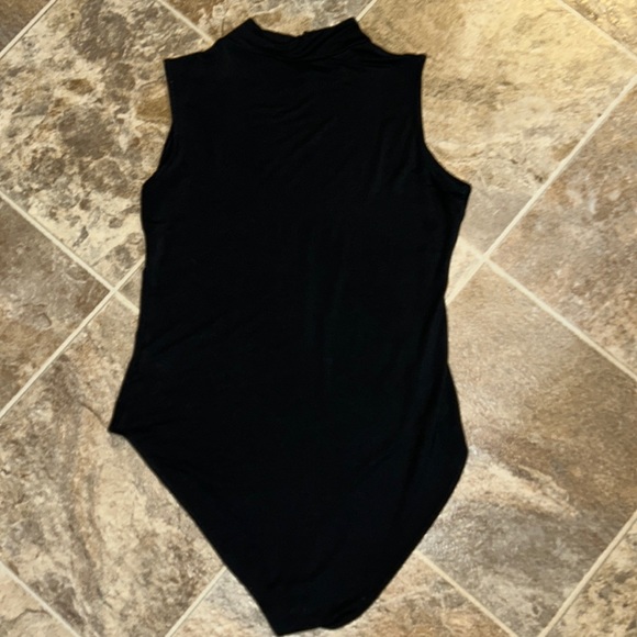 MANGOPOP Bodysuit - Picture 4 of 5